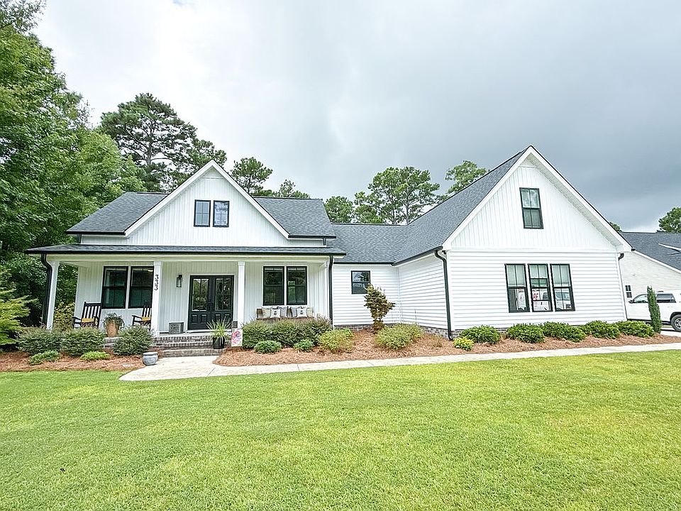 1st image of 333 Masters Ln