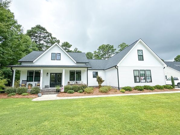 333 Masters Ln