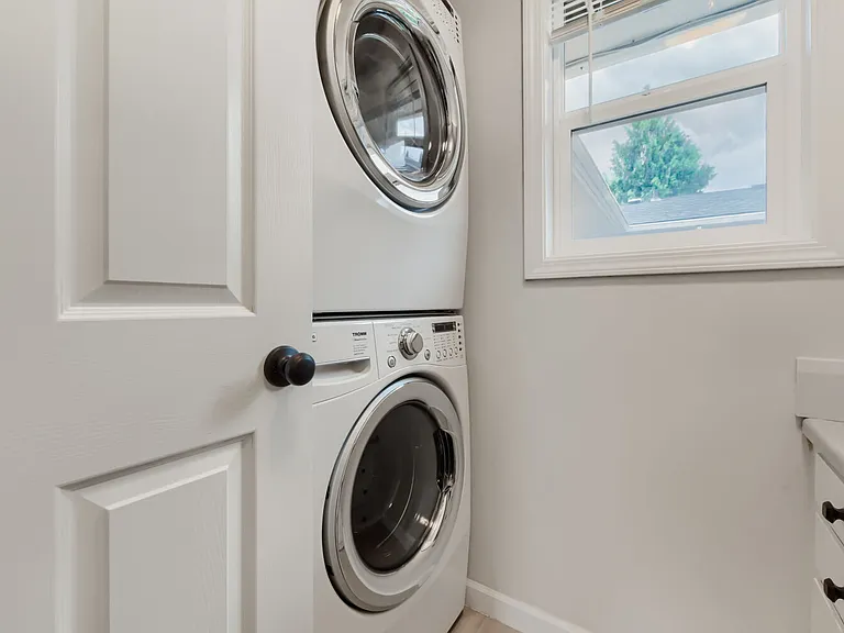 918 Jefferson St #918 — Photo 12