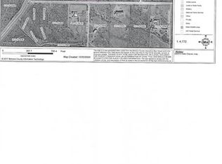 2423 E Calle Chavez, Kingman, AZ 86409