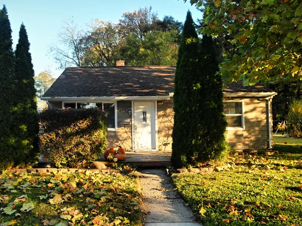 507 E Indiana Ave, Chesterton, IN 46304