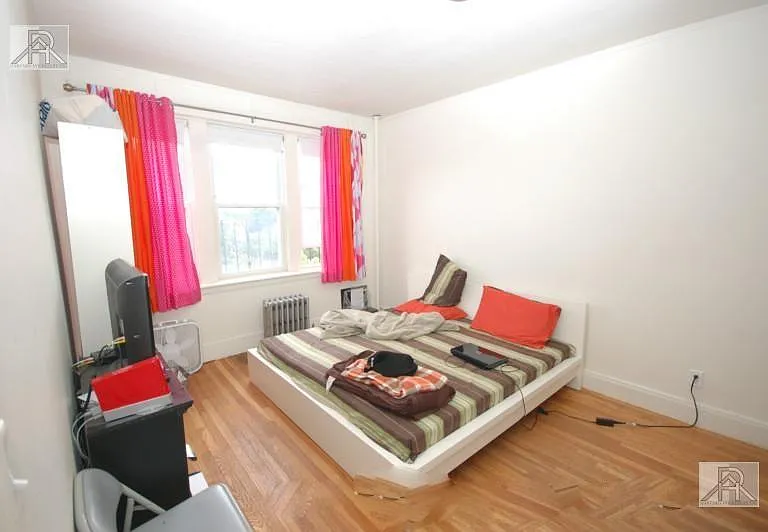 1800 Commonwealth Ave #27 — Photo 8