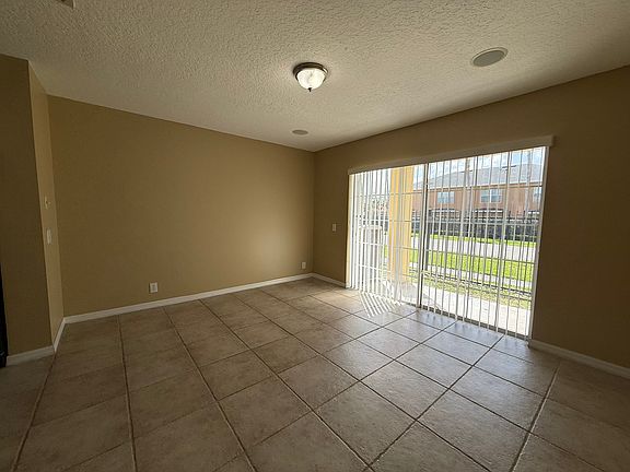 5th image of 2008 Seaside Cay Dr