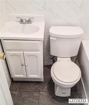 Rented by RES New York | media 22