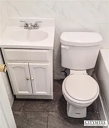 Rented by RES New York