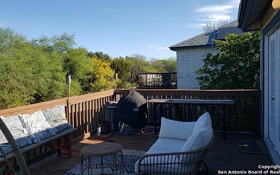 2nd image of 16152 Walnut Creek Dr