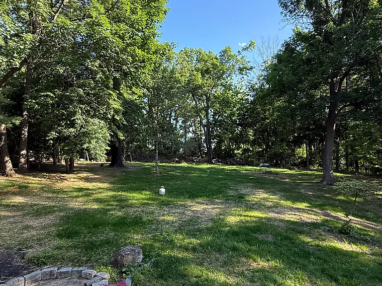 1116 Hagues Mill Rd — Photo 19