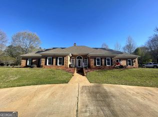 469 Millstone Cir, Athens, GA 30605