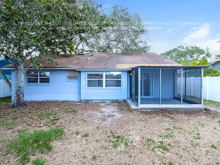 2324 Fulton Way — Photo 15