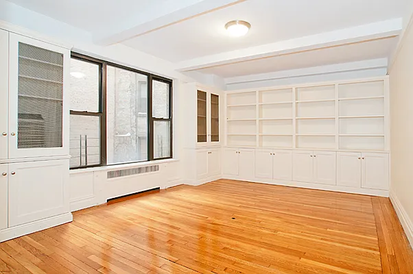 Rented by Paulette Brown | media 11