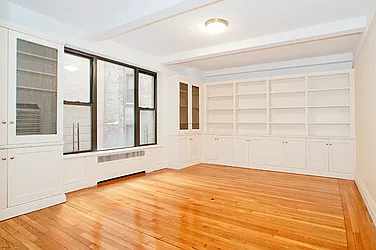 Rented by Paulette Brown