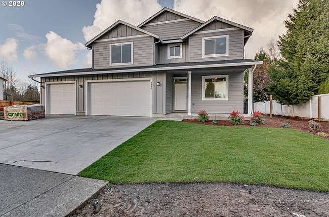 1st image of 9603 NE 55th Ct #9