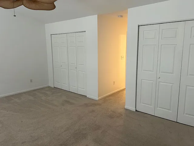 16959 Fulton Pl — Photo 14