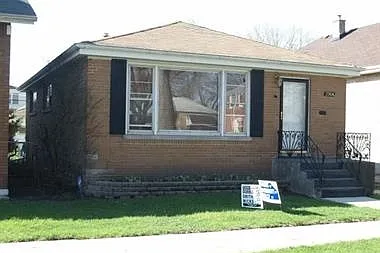 3904 Van Buren St photo 1