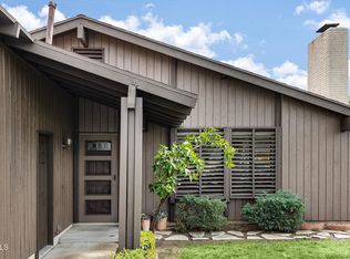 25300 Via Dona Christa, Santa Clarita, CA 91355