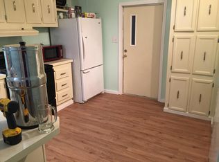 255 McMinn Rd, Batesville, MS 38606