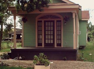 2321 General Pershing St, Violet, LA 70092