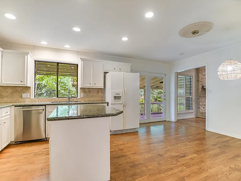 3413 Cactus Wren Way — Photo 4