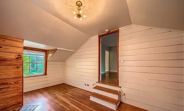 254 Quentin Dr — Photo 24