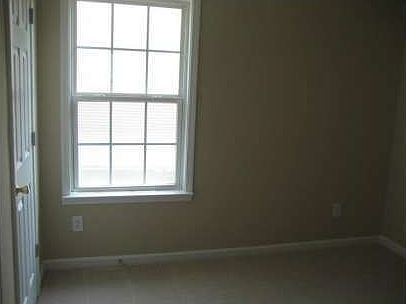 1st image of 4410 Flat Stone Dr
