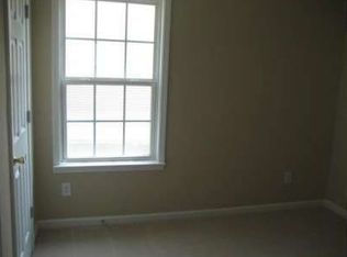 4410 Flat Stone Dr, Snellville, GA 30039