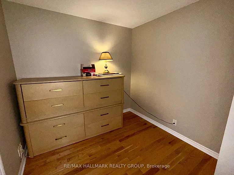 120 Grant Carman Dr #904 — Photo 8