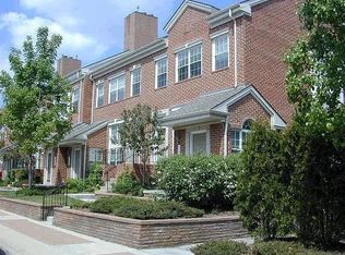 1306 S Main St, Royal Oak, MI