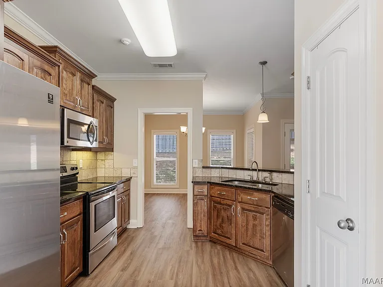 30 Payton Ct — Photo 11