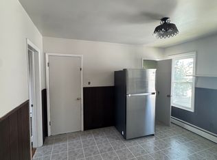 1063 Pearl St #2, Schenectady, NY 12303