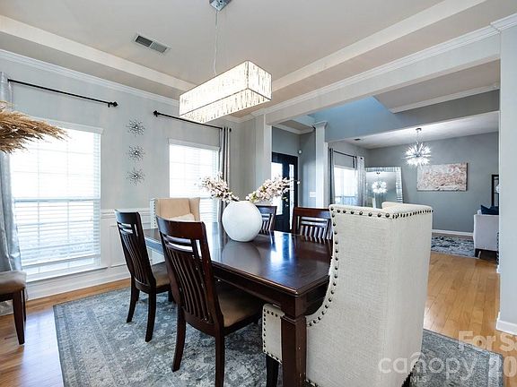 5th image of 8931 Happiness Rd