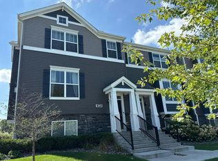 5045 93rd Ln N, Brooklyn Park, MN 55443