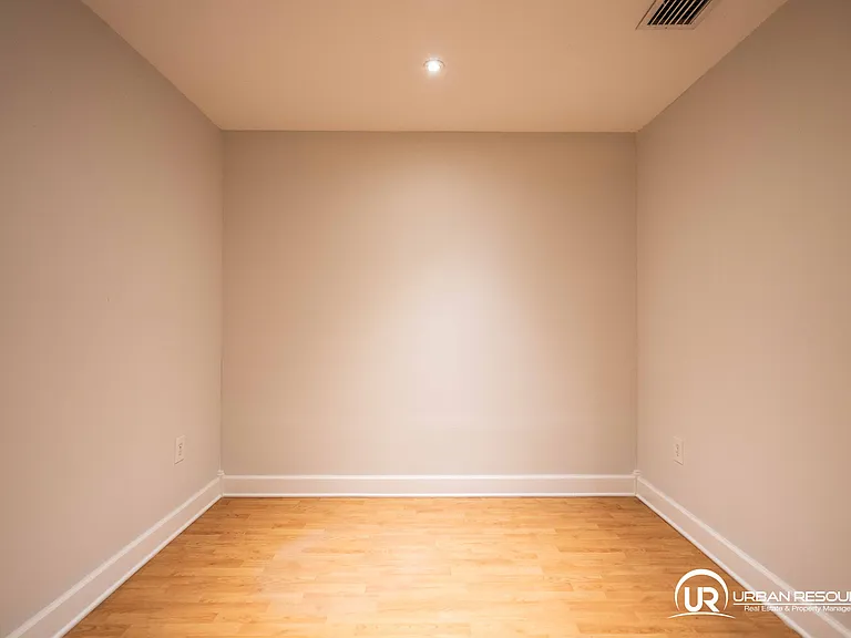 3119 SW 22nd St — Photo 25