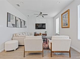 3020 S K Center St #2, McAllen, TX 78503