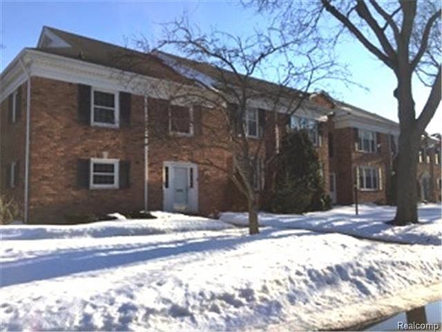 1st image of 160 Billingsgate Ct