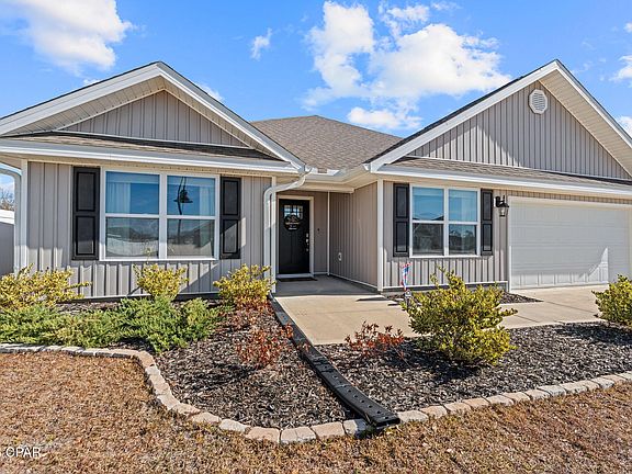 2nd image of 161 Ryder Ln
