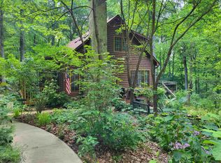 8227 McArthur Park Dr, Efland, NC 27243