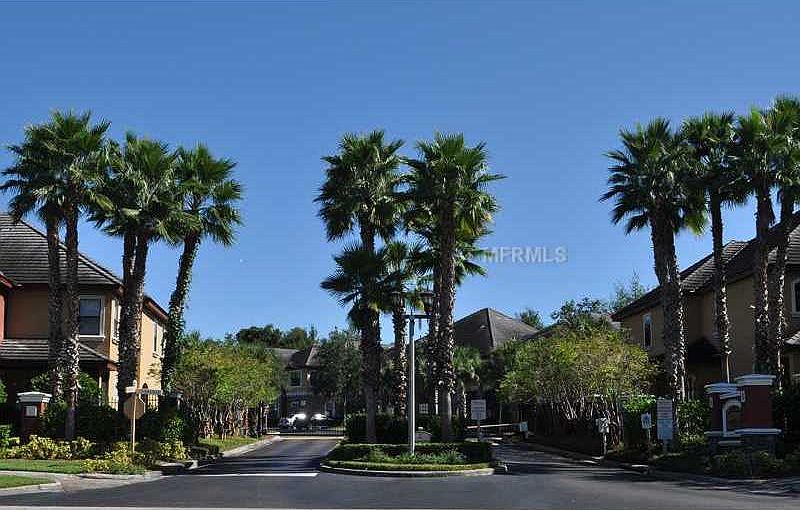 1st image of 2209 Portofino Pl #25-2521