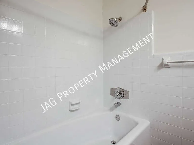 1436 Berrier St #2 — Photo 19