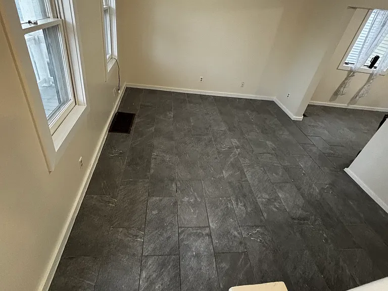 110 W Mohawk St #1 — Photo 5