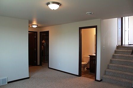 5th image of 1413 44th Ave S