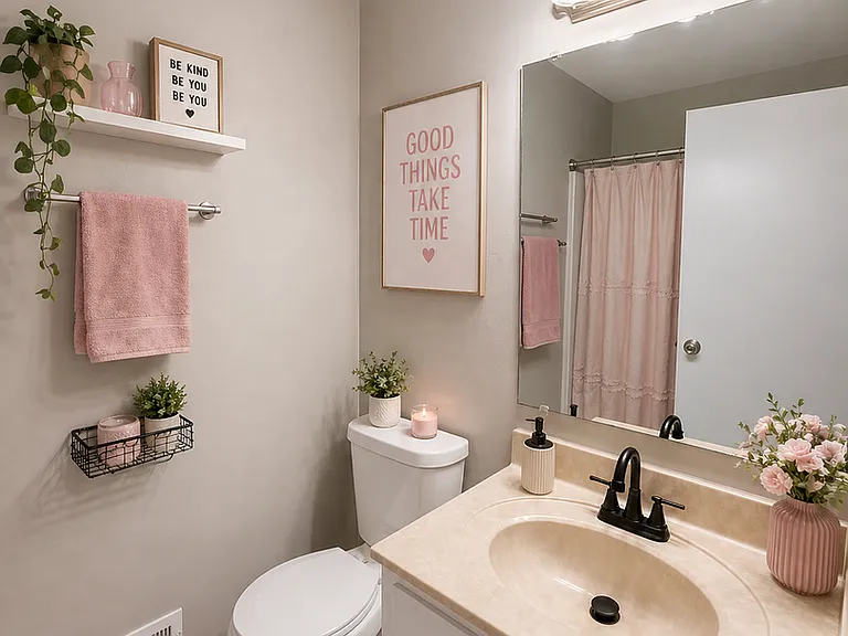 125 Mossland Dr — Photo 27