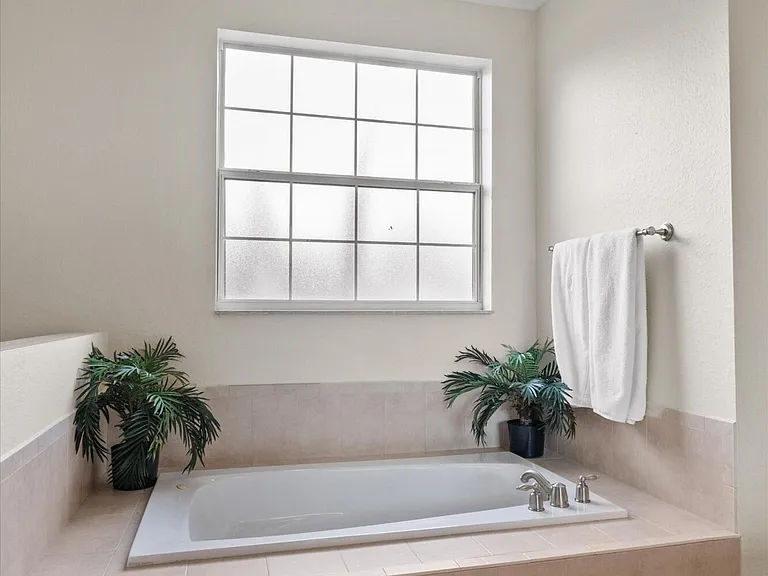 2981 Dovedale Ct — Photo 26