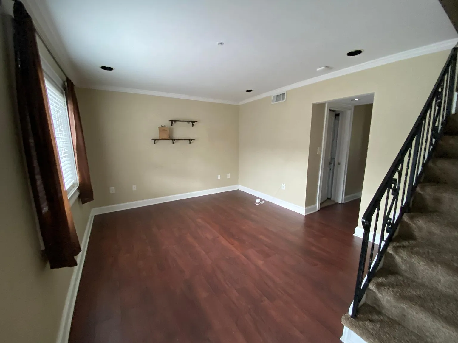 105 Rondak Cir SE — Photo 3