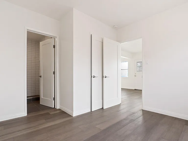 3808 Lyceum Ave #3808 — Photo 8