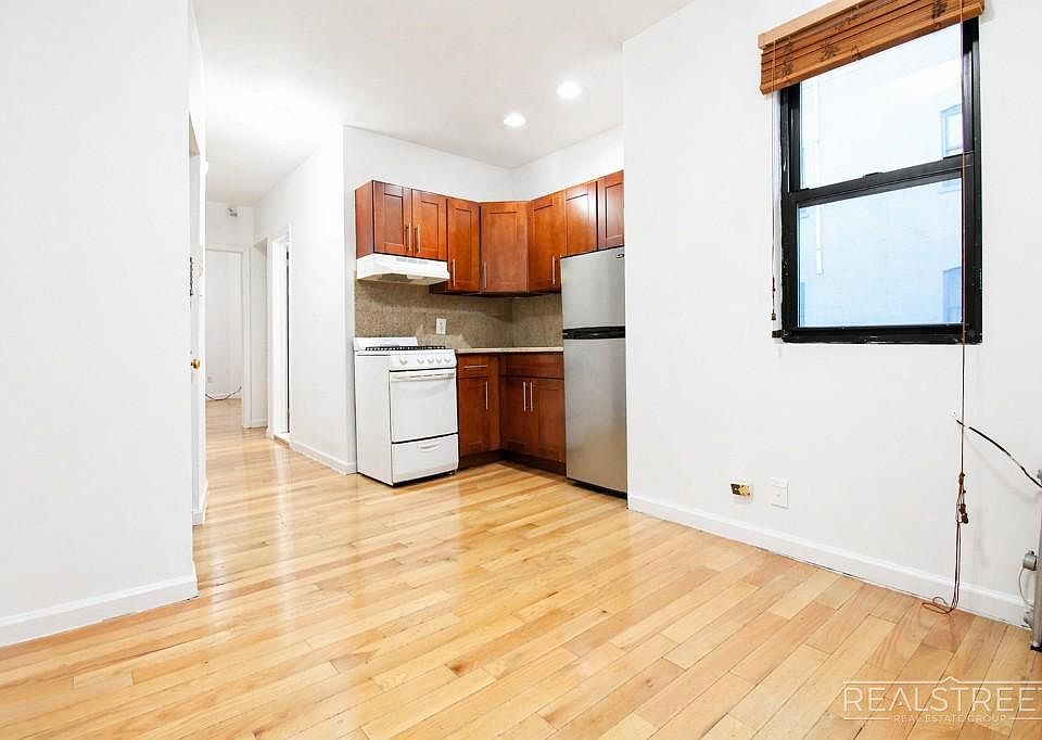 1st image of 183 7th Ave APT 1