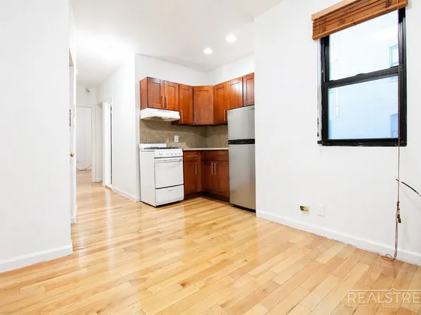 183 7th Ave APT 1, Brooklyn, NY 11215