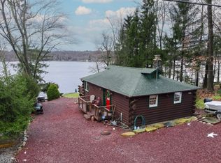 12 Bonning Rd, Newton, NJ 07860