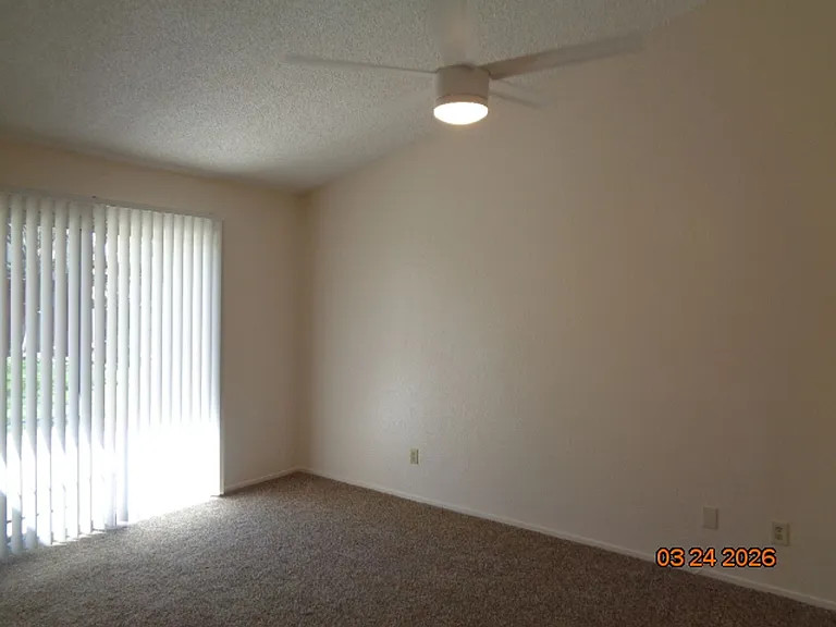 39709 Larkspur Dr — Photo 15