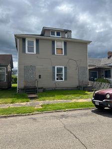 1732 6th St #1, Portsmouth, OH, 45662