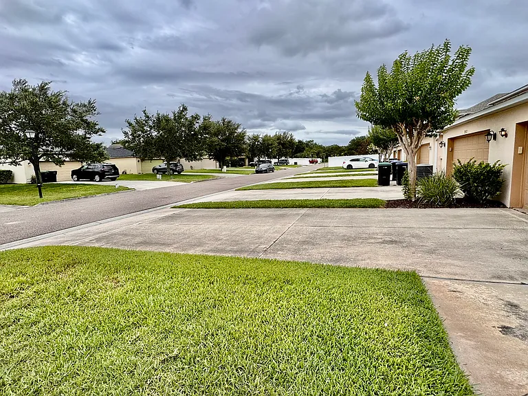 2503 Formax Dr — Photo 29